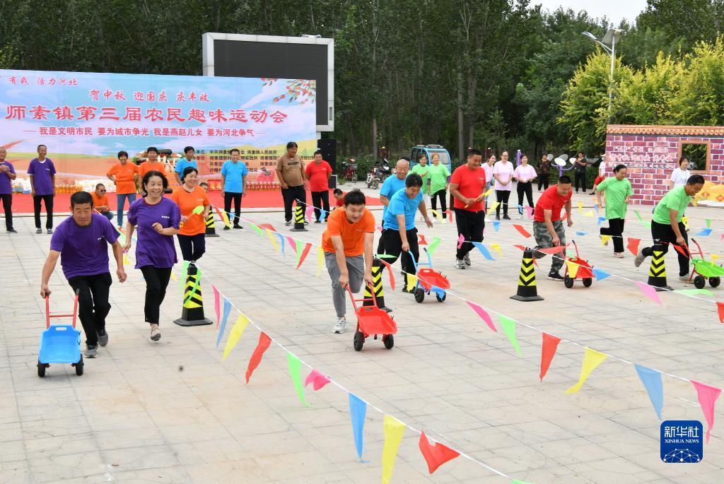 吉祥民粹2019