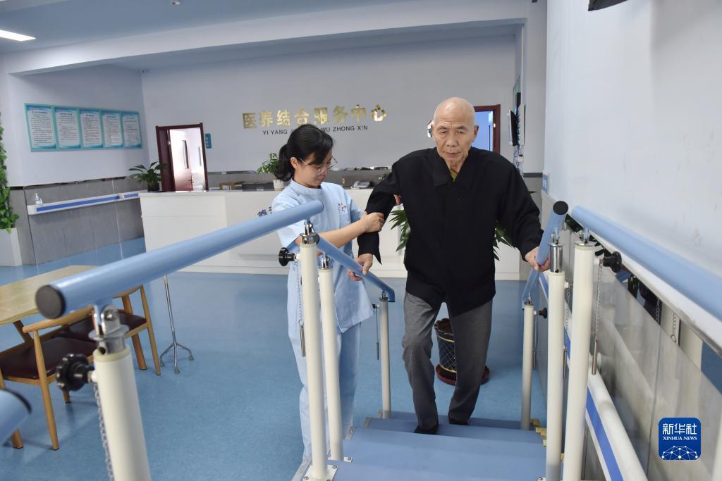 捕鱼游戏电脑版在线